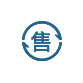 售后跟蹤